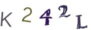 Obrázková CAPTCHA