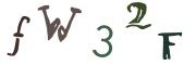 Obrázková CAPTCHA