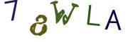Obrázková CAPTCHA