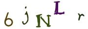 Obrázková CAPTCHA