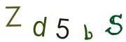 Obrázková CAPTCHA
