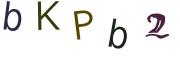 Obrázková CAPTCHA