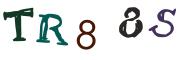Obrázková CAPTCHA
