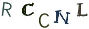 Obrázková CAPTCHA