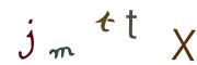 Obrázková CAPTCHA