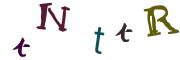 Obrázková CAPTCHA