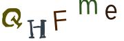 Obrázková CAPTCHA