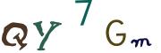 Obrázková CAPTCHA