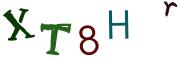 Obrázková CAPTCHA