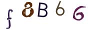 Obrázková CAPTCHA