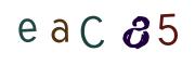 Obrázková CAPTCHA