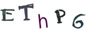 Obrázková CAPTCHA