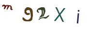 Obrázková CAPTCHA