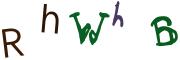 Obrázková CAPTCHA