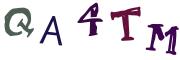 Obrázková CAPTCHA