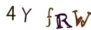 Obrázková CAPTCHA