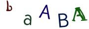 Obrázková CAPTCHA