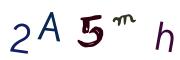 Obrázková CAPTCHA