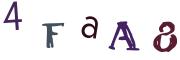 Obrázková CAPTCHA