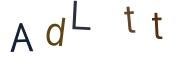 Obrázková CAPTCHA
