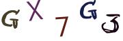 Obrázková CAPTCHA