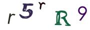 Obrázková CAPTCHA