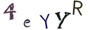 Obrázková CAPTCHA
