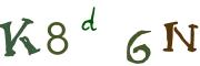 Obrázková CAPTCHA