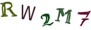 Obrázková CAPTCHA