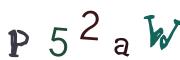 Obrázková CAPTCHA