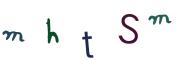Obrázková CAPTCHA