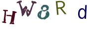 Obrázková CAPTCHA