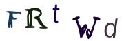 Obrázková CAPTCHA