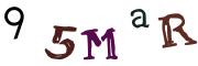 Obrázková CAPTCHA