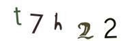 Obrázková CAPTCHA
