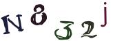 Obrázková CAPTCHA