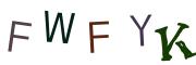 Obrázková CAPTCHA