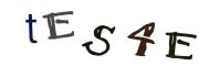 Obrázková CAPTCHA