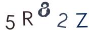 Obrázková CAPTCHA