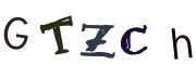 Obrázková CAPTCHA