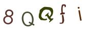 Obrázková CAPTCHA