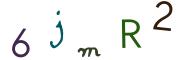 Obrázková CAPTCHA