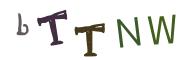 Obrázková CAPTCHA