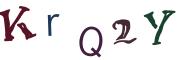 Obrázková CAPTCHA