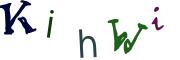 Obrázková CAPTCHA
