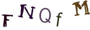 Obrázková CAPTCHA