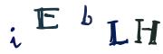 Obrázková CAPTCHA