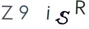 Obrázková CAPTCHA