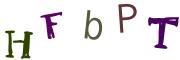 Obrázková CAPTCHA