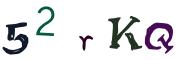 Obrázková CAPTCHA